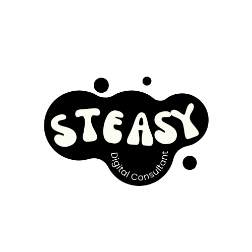 Consulente digitale